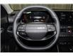 2025 Kia K4 EX (Stk: 24542) in Edmonton - Image 22 of 23