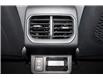 2025 Kia K4 EX (Stk: 24542) in Edmonton - Image 20 of 23