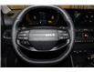2025 Kia K4 EX (Stk: 24879) in Edmonton - Image 22 of 23