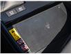 2025 Lexus ES 300h Base (Stk: PL5086) in Windsor - Image 23 of 26