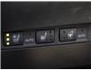 2025 Lexus ES 300h Base (Stk: PL5086) in Windsor - Image 20 of 26