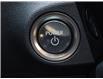 2025 Lexus ES 300h Base (Stk: PL5086) in Windsor - Image 10 of 26