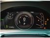 2025 Lexus ES 300h Base (Stk: PL5086) in Windsor - Image 9 of 26