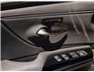 2025 Lexus ES 300h Base (Stk: PL5086) in Windsor - Image 7 of 26