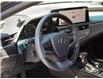 2025 Lexus ES 300h Base (Stk: PL5086) in Windsor - Image 8 of 26