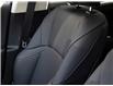 2025 Lexus ES 300h Base (Stk: PL5086) in Windsor - Image 15 of 26