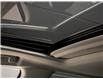 2025 Lexus ES 300h Base (Stk: PL5086) in Windsor - Image 16 of 26
