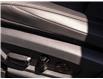 2025 Lexus ES 300h Base (Stk: PL5086) in Windsor - Image 14 of 26