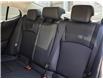 2025 Lexus ES 300h Base (Stk: PL5086) in Windsor - Image 26 of 26