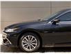 2025 Lexus ES 300h Base (Stk: PL5086) in Windsor - Image 3 of 26