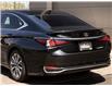 2025 Lexus ES 300h Base (Stk: PL5086) in Windsor - Image 5 of 26
