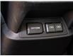 2025 Lexus ES 300h Base (Stk: PL5086) in Windsor - Image 25 of 26