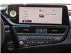 2025 Lexus ES 300h Base (Stk: PL5086) in Windsor - Image 19 of 26