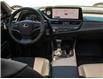 2025 Lexus ES 300h Base (Stk: PL5086) in Windsor - Image 18 of 26