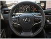 2025 Lexus ES 300h Base (Stk: PL5086) in Windsor - Image 11 of 26