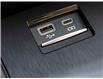 2025 Lexus ES 300h Base (Stk: PL5086) in Windsor - Image 21 of 26