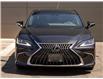 2025 Lexus ES 300h Base (Stk: PL5086) in Windsor - Image 2 of 26