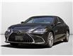 2025 Lexus ES 300h Base (Stk: PL5086) in Windsor - Image 1 of 26