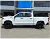 2024 Chevrolet Silverado 1500 LT Trail Boss (Stk: 154315) in London - Image 2 of 28 2024 Chevrolet Silverado 1500 LT Trail Boss (Stk: 154315) in London - Image 2 of 28