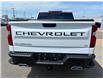 2024 Chevrolet Silverado 1500 LT Trail Boss (Stk: 154315) in London - Image 4 of 28 2024 Chevrolet Silverado 1500 LT Trail Boss (Stk: 154315) in London - Image 4 of 28