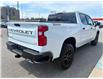 2024 Chevrolet Silverado 1500 LT Trail Boss (Stk: 154315) in London - Image 6 of 28 2024 Chevrolet Silverado 1500 LT Trail Boss (Stk: 154315) in London - Image 6 of 28