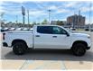 2024 Chevrolet Silverado 1500 LT Trail Boss (Stk: 154315) in London - Image 7 of 28 2024 Chevrolet Silverado 1500 LT Trail Boss (Stk: 154315) in London - Image 7 of 28