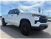 2024 Chevrolet Silverado 1500 LT Trail Boss (Stk: 154315) in London - Image 8 of 28 2024 Chevrolet Silverado 1500 LT Trail Boss (Stk: 154315) in London - Image 8 of 28