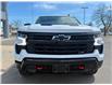 2024 Chevrolet Silverado 1500 LT Trail Boss (Stk: 154315) in London - Image 9 of 28 2024 Chevrolet Silverado 1500 LT Trail Boss (Stk: 154315) in London - Image 9 of 28