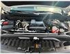 2024 Chevrolet Silverado 1500 LT Trail Boss (Stk: 154315) in London - Image 10 of 28 2024 Chevrolet Silverado 1500 LT Trail Boss (Stk: 154315) in London - Image 10 of 28
