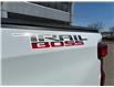 2024 Chevrolet Silverado 1500 LT Trail Boss (Stk: 154315) in London - Image 13 of 28 2024 Chevrolet Silverado 1500 LT Trail Boss (Stk: 154315) in London - Image 13 of 28