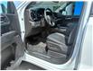 2024 Chevrolet Silverado 1500 LT Trail Boss (Stk: 154315) in London - Image 18 of 28 2024 Chevrolet Silverado 1500 LT Trail Boss (Stk: 154315) in London - Image 18 of 28