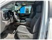2024 Chevrolet Silverado 1500 LT Trail Boss (Stk: 154315) in London - Image 19 of 28 2024 Chevrolet Silverado 1500 LT Trail Boss (Stk: 154315) in London - Image 19 of 28