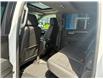 2024 Chevrolet Silverado 1500 LT Trail Boss (Stk: 154315) in London - Image 20 of 28 2024 Chevrolet Silverado 1500 LT Trail Boss (Stk: 154315) in London - Image 20 of 28
