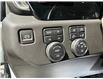 2024 Chevrolet Silverado 1500 LT Trail Boss (Stk: 154315) in London - Image 25 of 28 2024 Chevrolet Silverado 1500 LT Trail Boss (Stk: 154315) in London - Image 25 of 28