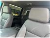 2024 Chevrolet Silverado 1500 LT Trail Boss (Stk: 154315) in London - Image 27 of 28 2024 Chevrolet Silverado 1500 LT Trail Boss (Stk: 154315) in London - Image 27 of 28