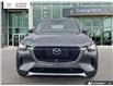 2026 Mazda CX-90 MHEV Signature (Stk: 14-26138) in London - Image 3 of 25