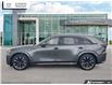 2026 Mazda CX-90 MHEV Signature (Stk: 14-26138) in London - Image 4 of 25