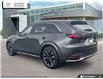 2026 Mazda CX-90 MHEV Signature (Stk: 14-26138) in London - Image 5 of 25