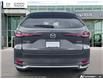 2026 Mazda CX-90 MHEV Signature (Stk: 14-26138) in London - Image 6 of 25