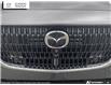 2026 Mazda CX-90 MHEV Signature (Stk: 14-26138) in London - Image 8 of 25