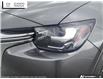2026 Mazda CX-90 MHEV Signature (Stk: 14-26138) in London - Image 9 of 25