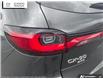 2026 Mazda CX-90 MHEV Signature (Stk: 14-26138) in London - Image 10 of 25
