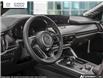2026 Mazda CX-90 MHEV Signature (Stk: 14-26138) in London - Image 11 of 25