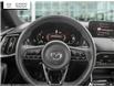 2026 Mazda CX-90 MHEV Signature (Stk: 14-26138) in London - Image 12 of 25