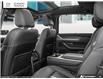 2026 Mazda CX-90 MHEV Signature (Stk: 14-26138) in London - Image 21 of 25