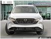 2026 Mazda CX-5 GT (Stk: 14-26139) in London - Image 3 of 25