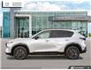 2026 Mazda CX-5 GT (Stk: 14-26139) in London - Image 4 of 25