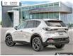 2026 Mazda CX-5 GT (Stk: 14-26139) in London - Image 5 of 25