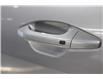 2025 Kia K4 LX (Stk: 245711) in Edmonton - Image 7 of 20