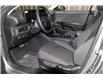2025 Kia K4 LX (Stk: 245711) in Edmonton - Image 9 of 20